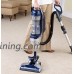 Kenmore 31220 Pet Friendly Crossover Max Bagless Upright Vacuum in Blue - B075F492HB